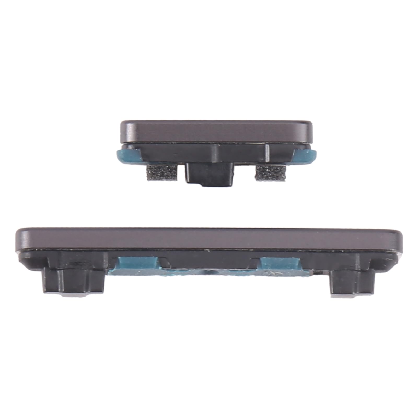 Google Pixel 7a  新品未使用 交換品 Google Pixel 「新品未使用品 」SIMフリー 7a (5G) 8G/128GB(Sea